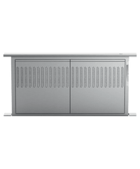 Fisher & Paykel Stainless Steel Range Hood-HD30