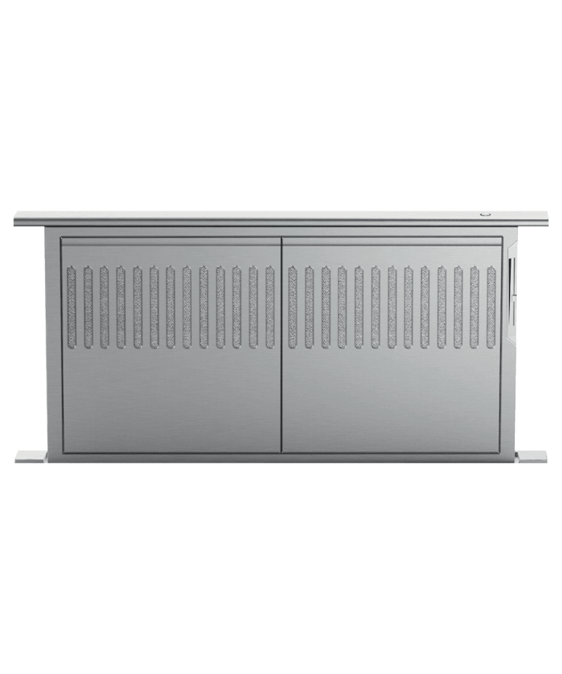 Fisher & Paykel Stainless Steel Range Hood-HD30