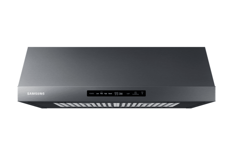 Samsung Range Hood-NK30N7000UG