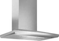 Thermador Range Hood-HMCB30WS