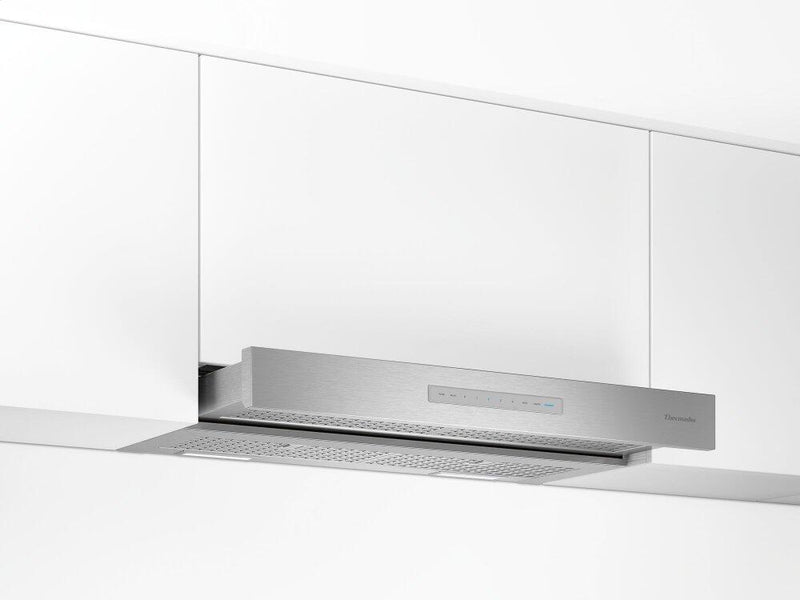 Thermador Range Hood-HMDW30WS