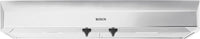 Bosch Range Hood-DUH36152UC