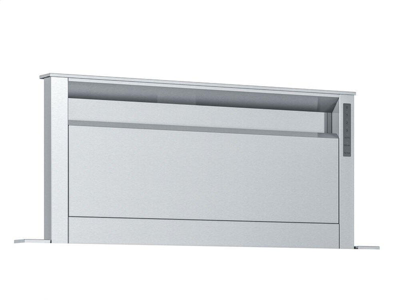 Thermador Range Hood-UCVM36XS