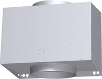 Thermador Range Hood-VTI1010W