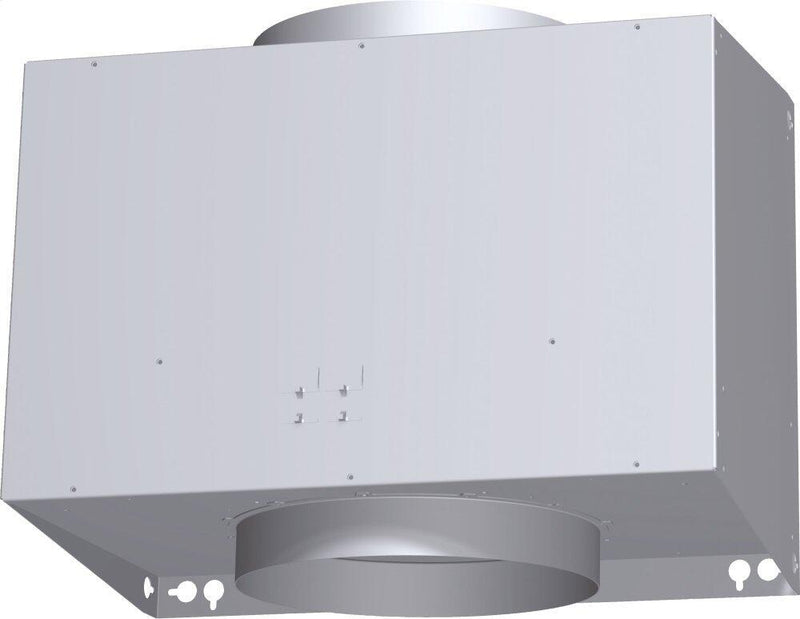 Thermador Range Hood-VTI1010W