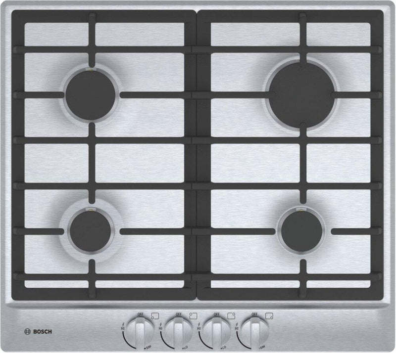 Bosch Cooktop-NGM5456UC