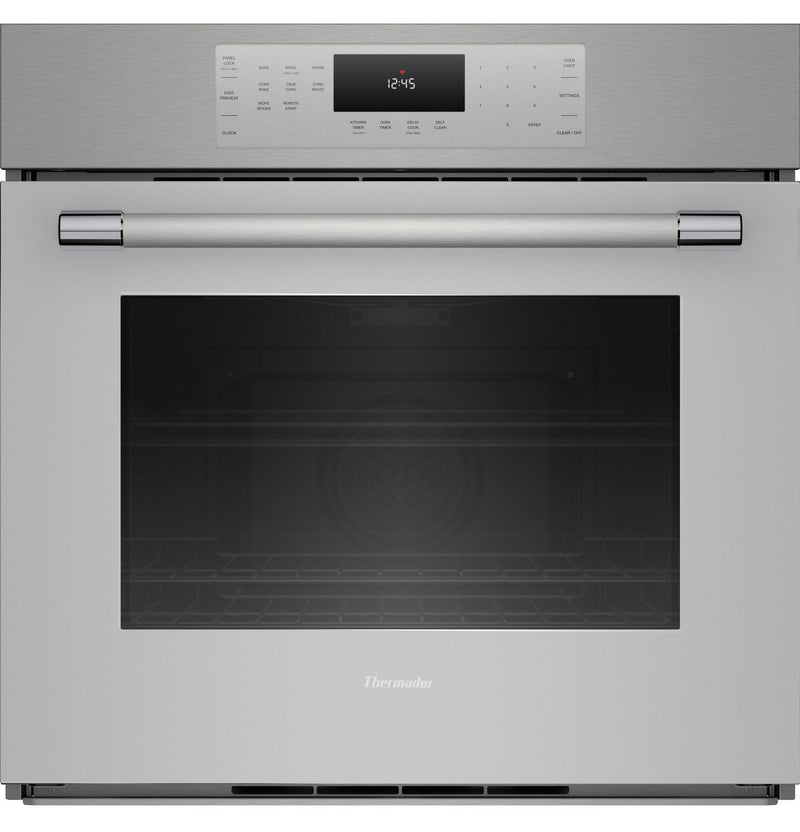 Thermador Wall Oven-ME301YP