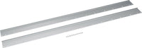 Thermador Range Hood-FRAMEKIT10