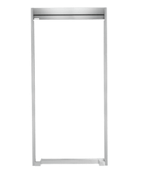 Frigidaire Professional 79" Flat Single Built-In Trim Kit - TRMKTEZ1FL79 | Trousse d’encastrement intégrée simple Frigidaire Professional plate de 79 po - TRMKTEZ1FL79 | TRMK1FL9