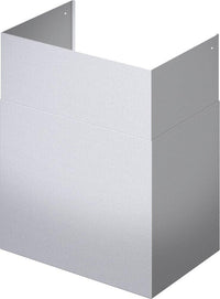 Thermador Range Hood-CHMHP36TW