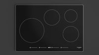 Fulgor Milano Cooktop-F7IT30S1