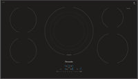 Thermador Cooktop-CIT365TB