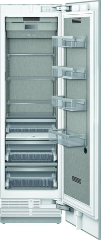 Thermador Refrigerator-T23IR905SP