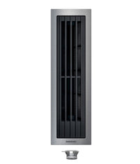 Gaggenau Range Hood-VL414712