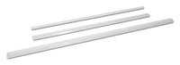 Whirlpool Range Trim Kit - W10675027|Trousse d'encastrement Whirpool pour cuisinière - W10675027|W1067507