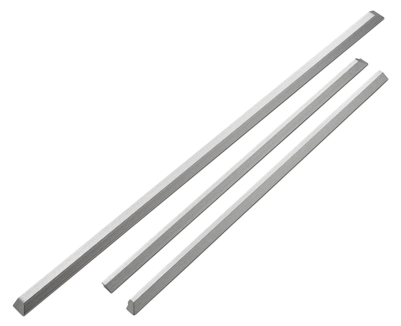 Whirlpool Range Trim Kit - W10731887|Trousse d'encastrement Whirpool pour cuisinière - W10731887|W1073187