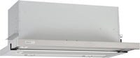 Broan 30" Slide-Out Range Hood – E1230SSLS|Hotte de cuisinière coulissante Broan de 30 po– E1230SSLS|E1230SSL