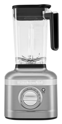 KitchenAid K400 5-Speed Blender - KSB4027CU | Mélangeur KitchenAid K400 à 5 vitesses - KSB4027CU | KSB4027C