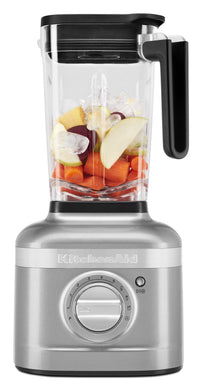 KitchenAid K400 5-Speed Blender - KSB4027CU | Mélangeur KitchenAid K400 à 5 vitesses - KSB4027CU | KSB4027C