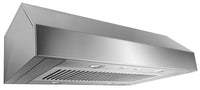 Frigidaire Professional 30" Under-Cabinet Range Hood – FHWC3650RS|Hotte de cuisinière sous l'armoire Frigidaire Professional de 30 po – FHWC3650RS|FHWC3650