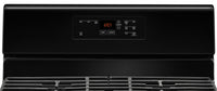 Maytag 5.0 Cu. Ft. Freestanding Gas Range with Oval Burner - MGR6600FB|Cuisinière à gaz amovible Maytag de 5,0 pi3 avec brûleur ovale - MGR6600FB|MGR6600B