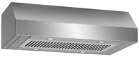 Frigidaire Professional 30" Under-Cabinet Range Hood – FHWC3650RS|Hotte de cuisinière sous l'armoire Frigidaire Professional de 30 po – FHWC3650RS|FHWC3650