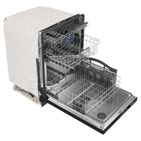 Maytag Top-Control Dishwasher with Third Rack - MDB8959SKB|Lave-vaisselle Maytag avec commandes sur le dessus et 3e panier - MDB8959SKB|MDB895KB