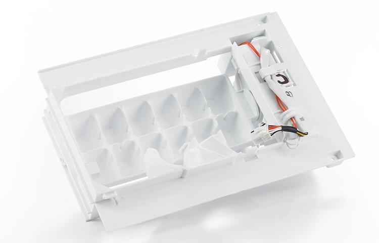 LG Ice Maker-LK55C