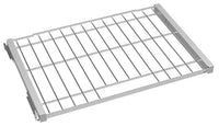 Bosch Telescopic Oven Rack – HEZTR301|Grille télescopique de four Bosch - HEZTR301|HEZTR301