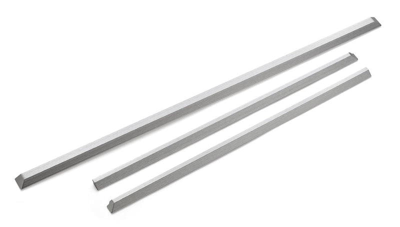 Whirlpool Range Trim Kit|Trousse d'encastrement Whirpool pour cuisinière|W1067508