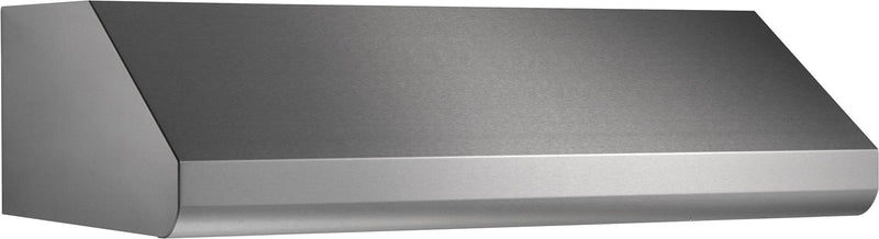 Broan 36" Wall-Mounted Range Hood – E6436SSLC|Hotte de cuisinière murale Broan de 36 po - E6436SSLC|E6436SSC