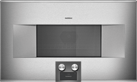 Gaggenau  Microwave-BM484710