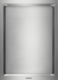 Gaggenau Accessories-VP414611