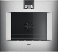 Gaggenau  Wall Oven-BO481613