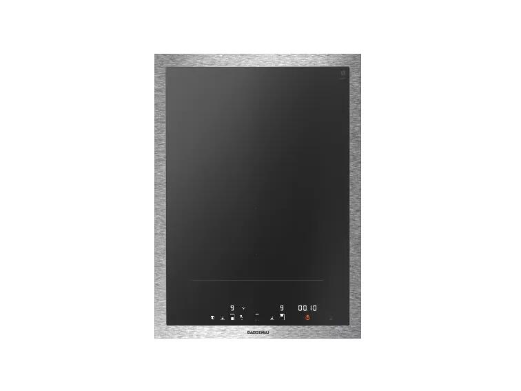 Gaggenau Cooktop-VI422613