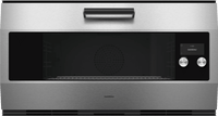 Gaggenau  Wall Oven-EB333611