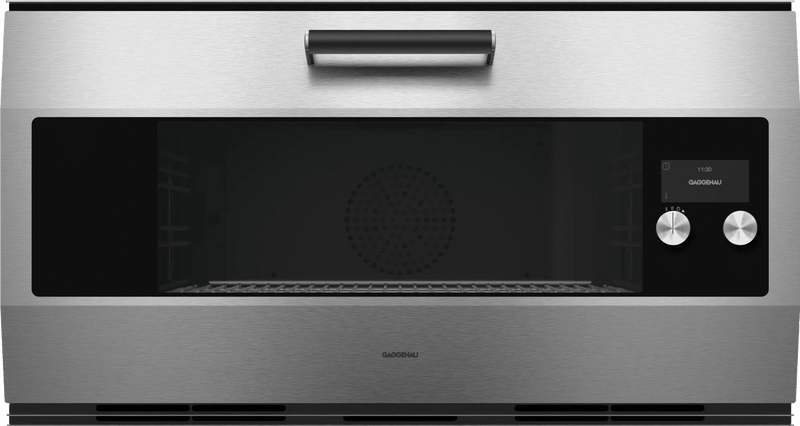 Gaggenau  Wall Oven-EB333611