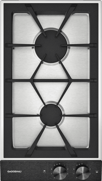 Gaggenau  Cooktop-VG232220CA