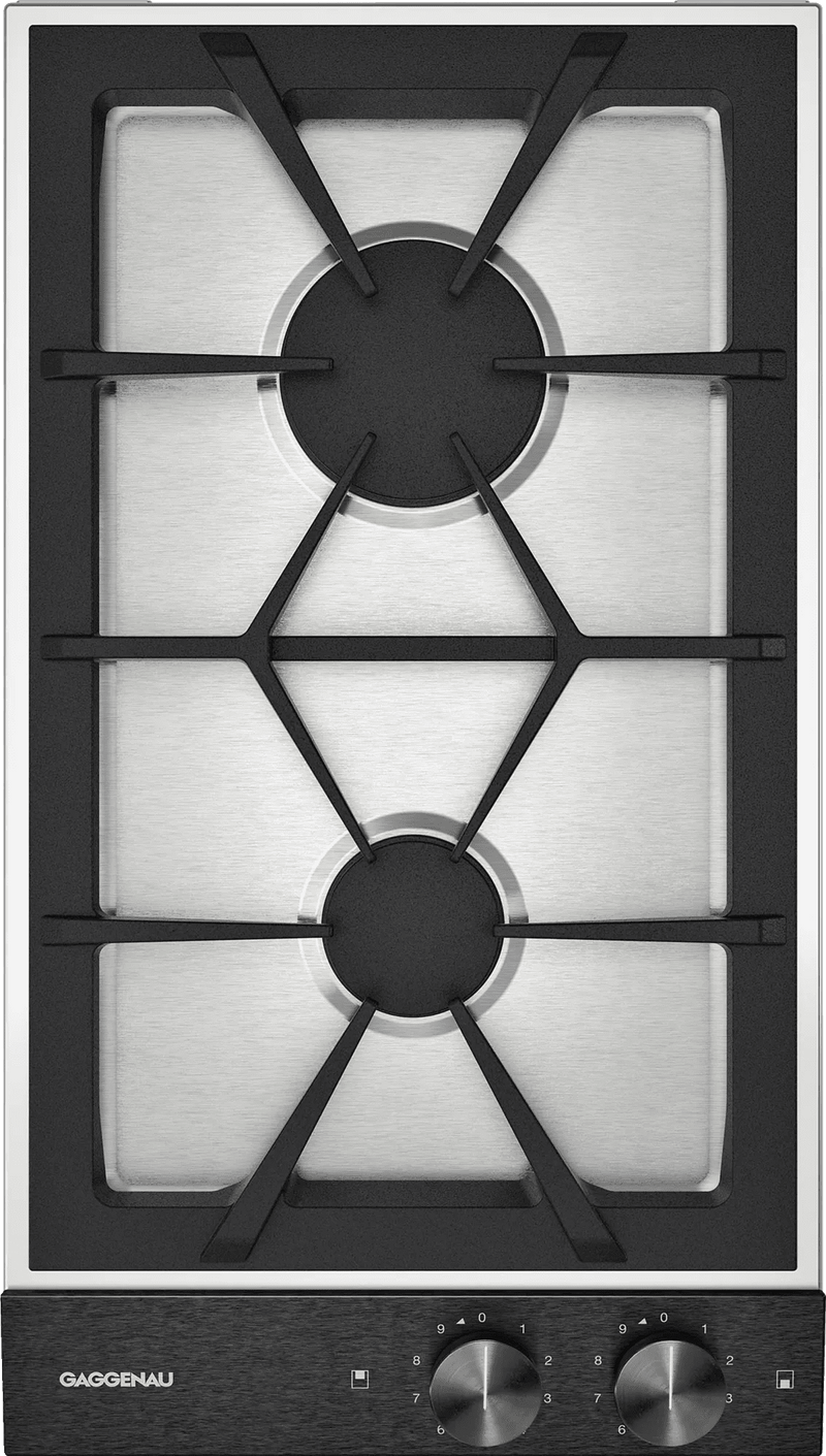 Gaggenau  Cooktop-VG232220CA