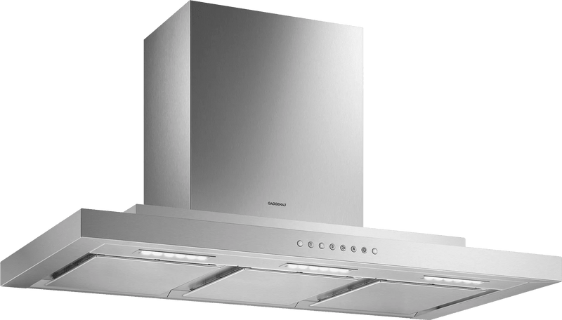 Gaggenau  Range Hood-AW230790