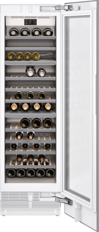 Gaggenau Wine Cooler-RW466765