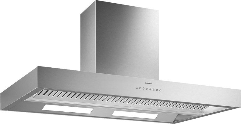 Gaggenau  Range Hood-AI442720