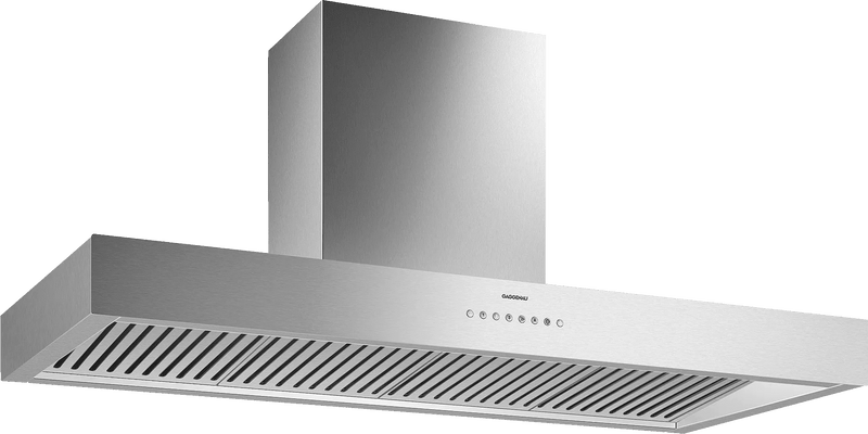 Gaggenau  Range Hood-AW442720