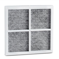 LG Refrigerator Air Filter – LT120F|Filtre à air pour réfrigérateur LG - LT120F|LT120F
