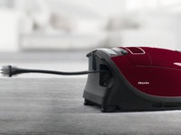 Miele Complete C3 Limited Edition Canister Vacuum - 41GDE040CDN | Aspirateur-traîneau Miele Complete C3 - 41GDE040CDN | 41GDE040