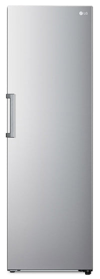 LG 13.6 Cu. Ft. Counter-Depth Column Refrigerator - LRONC1404V | Réfrigérateur colonne LG de 13,6 pi3 de profondeur comptoir - LRONC1404V | LRONC140