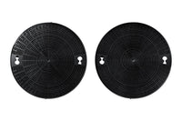 Samsung Charcoal Filter Kit for Range Hood - NK-AR050FNB/AA  | Trousse de filtres à charbon Samsung pour hotte de cuisinière - NK-AR050FNB/AA  | NKAR050F