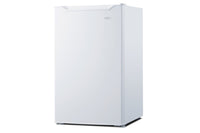 Danby Diplomat 4.4 Cu. Ft. Compact Refrigerator - DCR044B1WM | Réfrigérateur compact Danby Diplomat de 4,4 pi3 - DCR044B1WM | DCR044BW