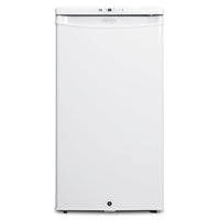 Danby Health 3.2 Cu. Ft. Compact Refrigerator - DH032A1W-1 | Réfrigérateur compact Danby Health de 3,2 pi3 - DH032A1W-1 | DH032A1W