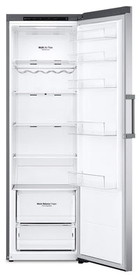 LG 13.6 Cu. Ft. Counter-Depth Column Refrigerator - LRONC1404V | Réfrigérateur colonne LG de 13,6 pi3 de profondeur comptoir - LRONC1404V | LRONC140